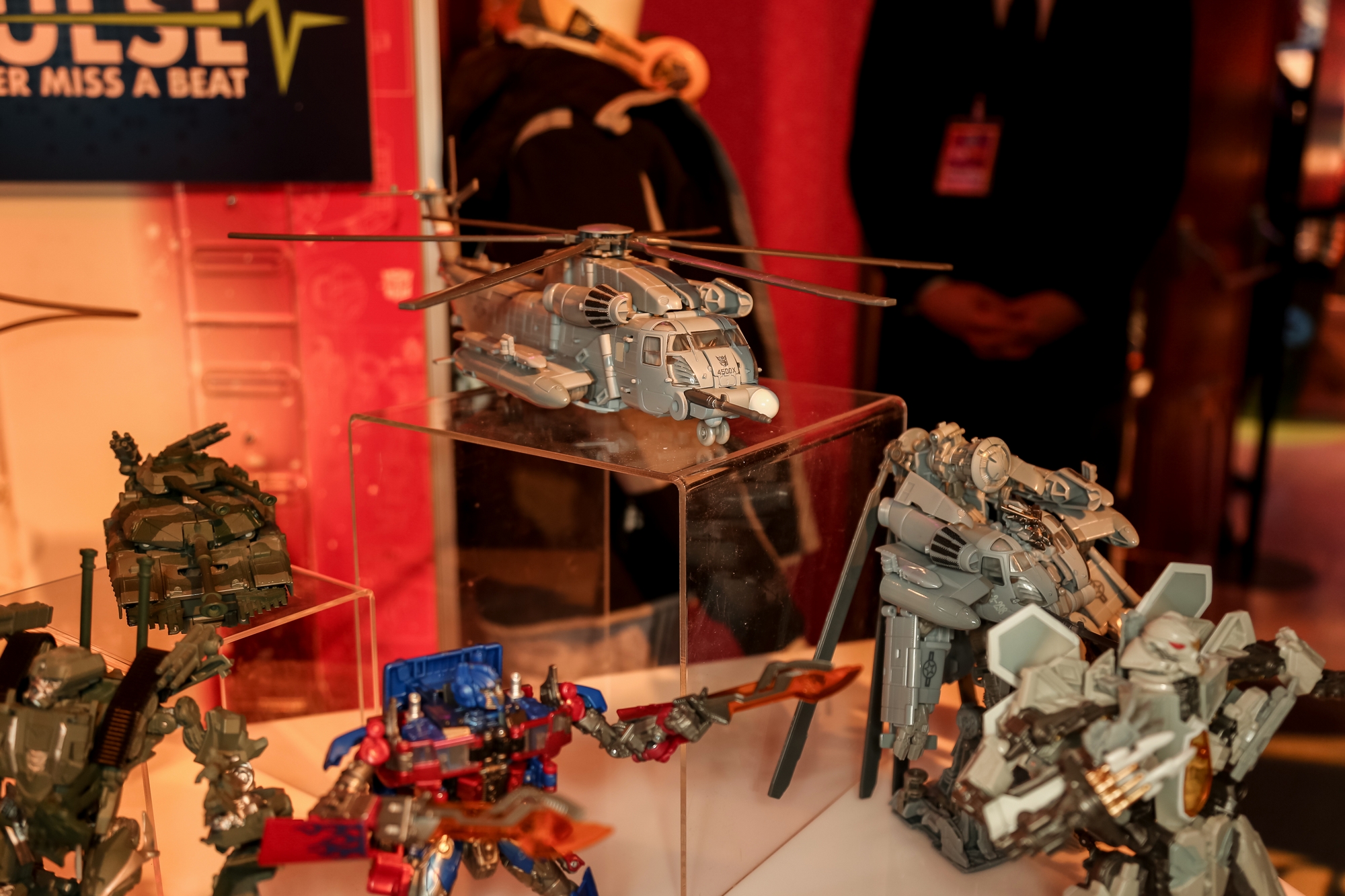 2018-International-Toy-Fair-Hasbro-Transformers-035.jpg