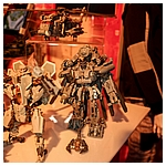 2018-International-Toy-Fair-Hasbro-Transformers-036.jpg