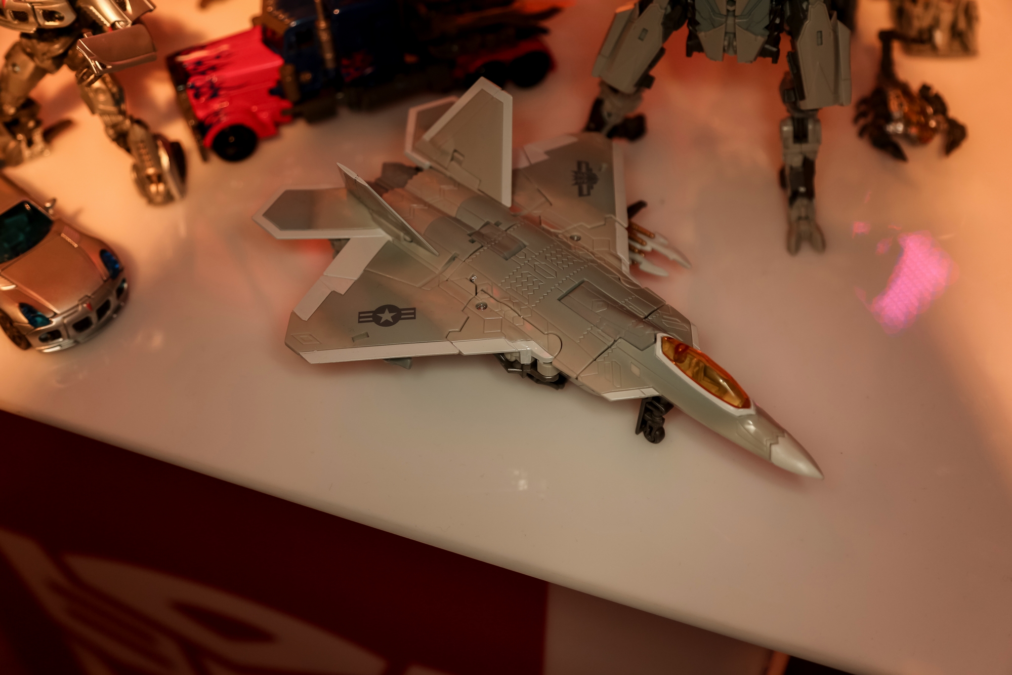 2018-International-Toy-Fair-Hasbro-Transformers-039.jpg