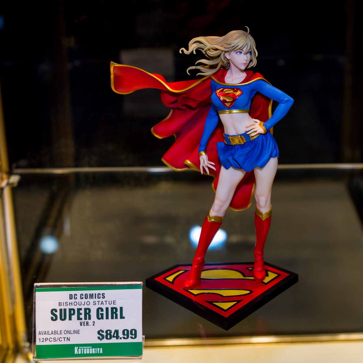 2018-International-Toy-Fair-Kotobukiya-006.jpg