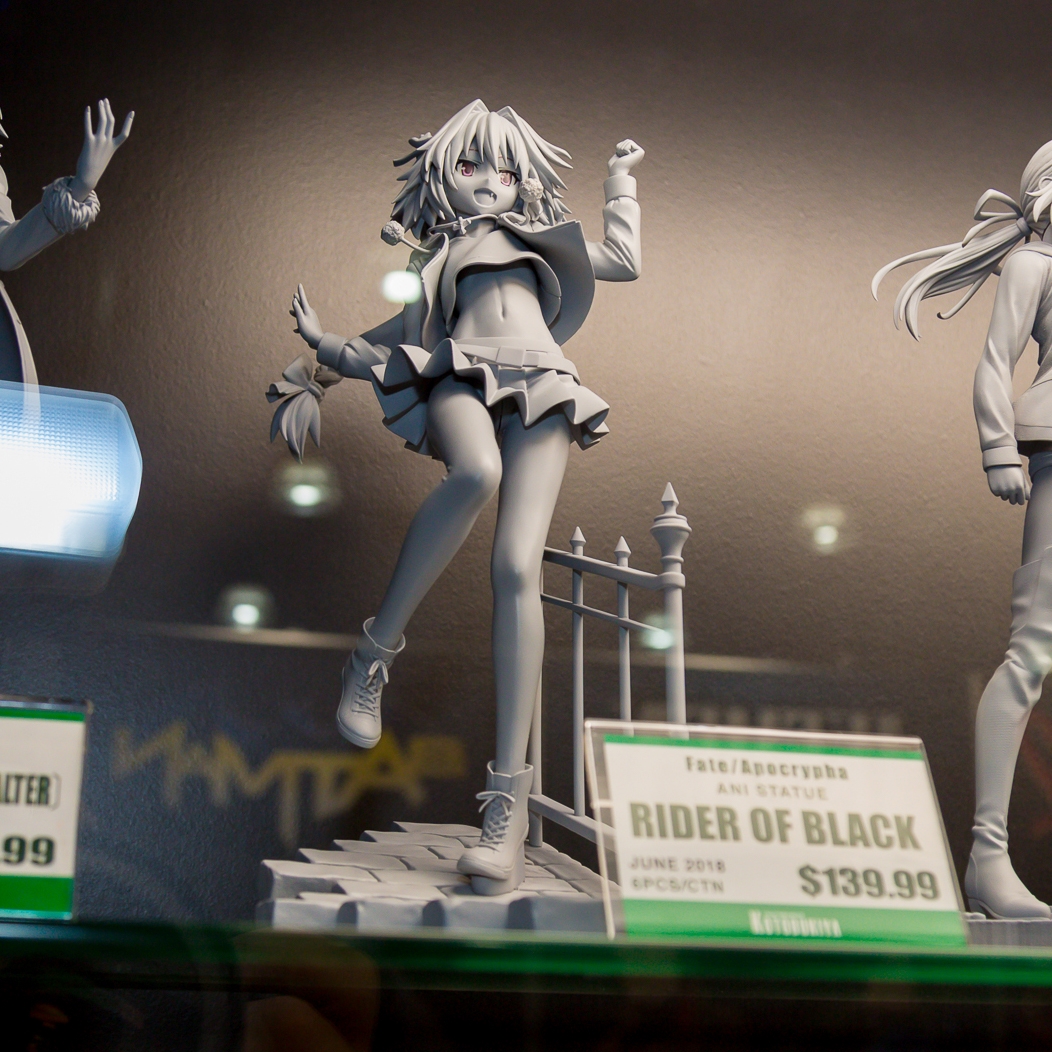 2018-International-Toy-Fair-Kotobukiya-008.jpg