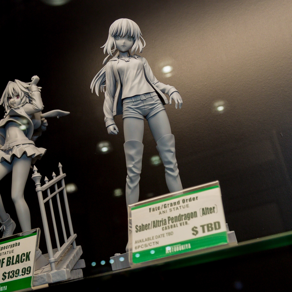 2018-International-Toy-Fair-Kotobukiya-009.jpg