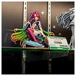 2018-International-Toy-Fair-Kotobukiya-010.jpg