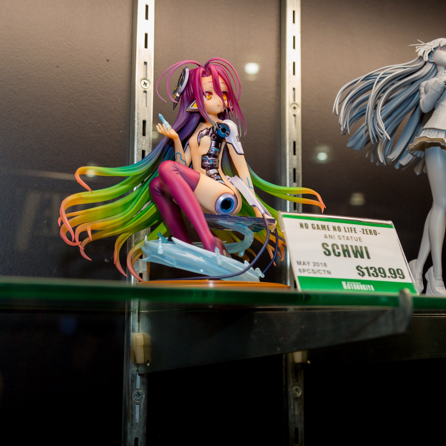 2018-International-Toy-Fair-Kotobukiya-010.jpg