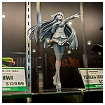 2018-International-Toy-Fair-Kotobukiya-011.jpg