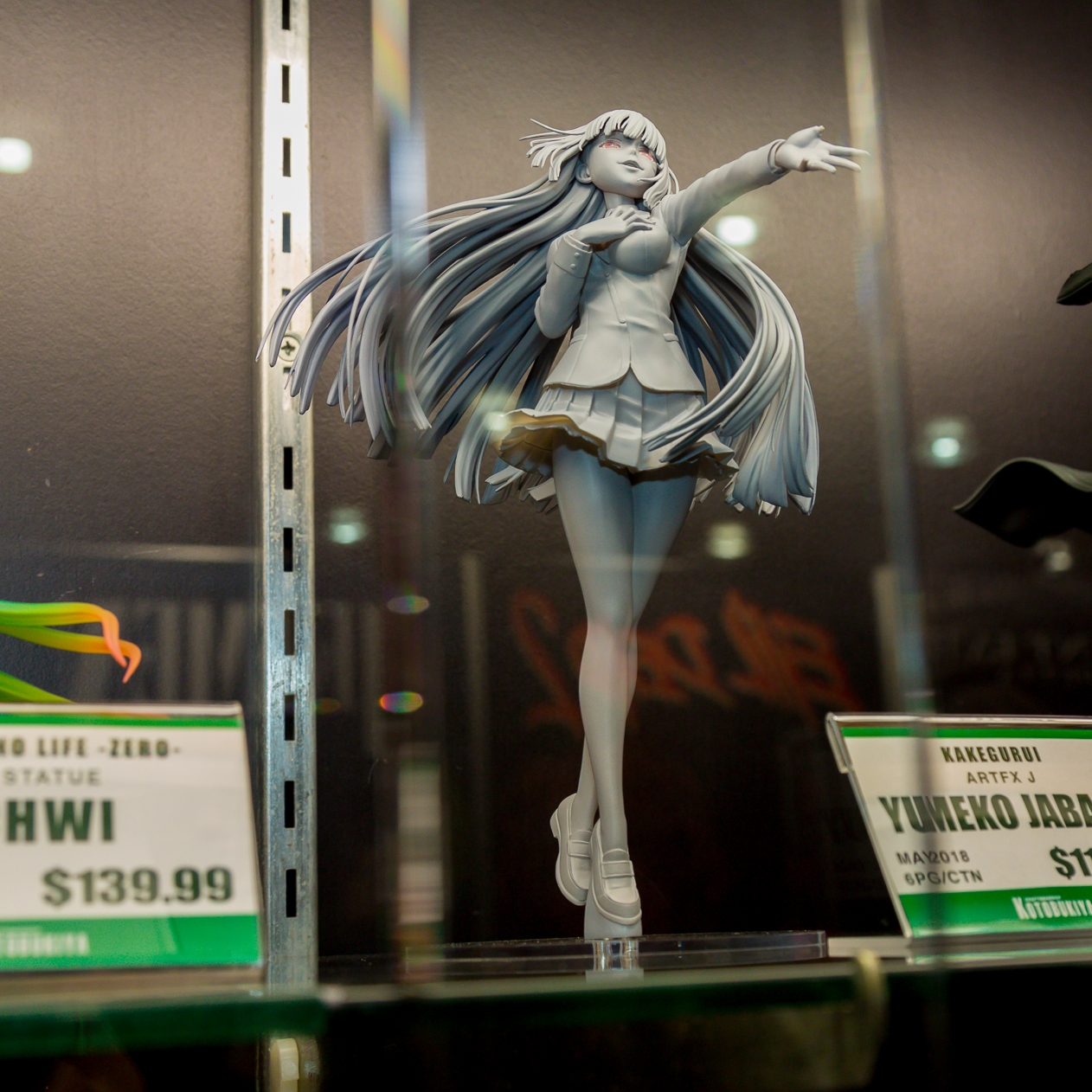 2018-International-Toy-Fair-Kotobukiya-011.jpg