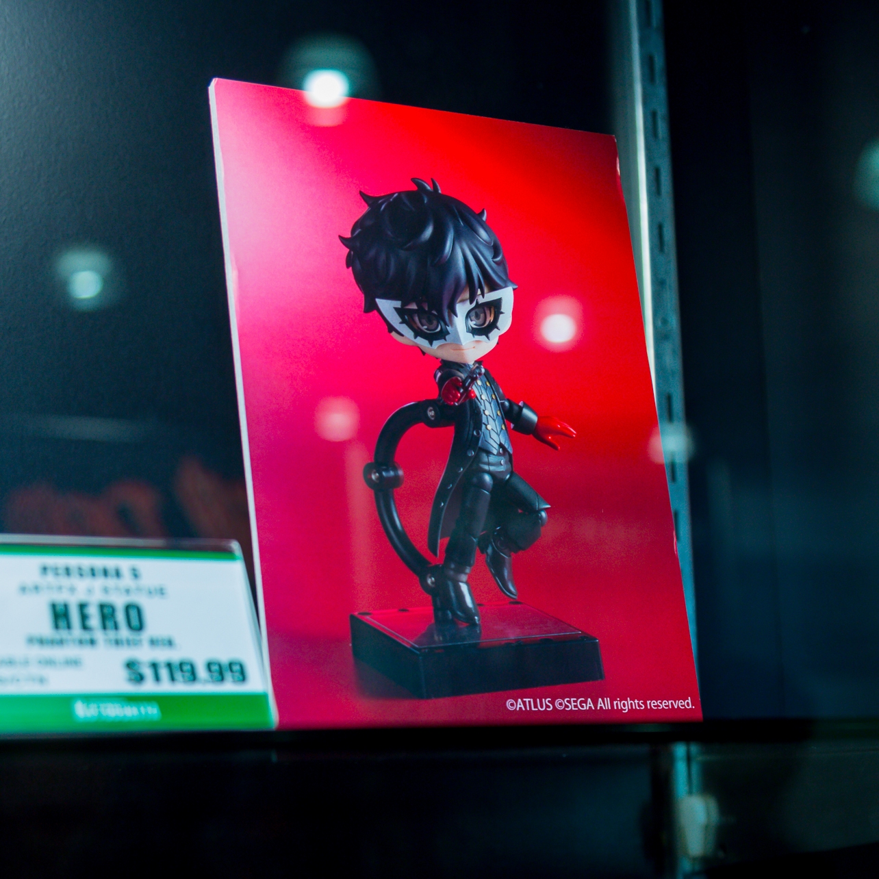 2018-International-Toy-Fair-Kotobukiya-013.jpg