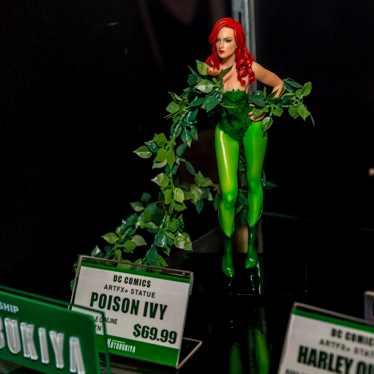 2018-International-Toy-Fair-Kotobukiya-014.jpg