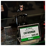 2018-International-Toy-Fair-Kotobukiya-017.jpg