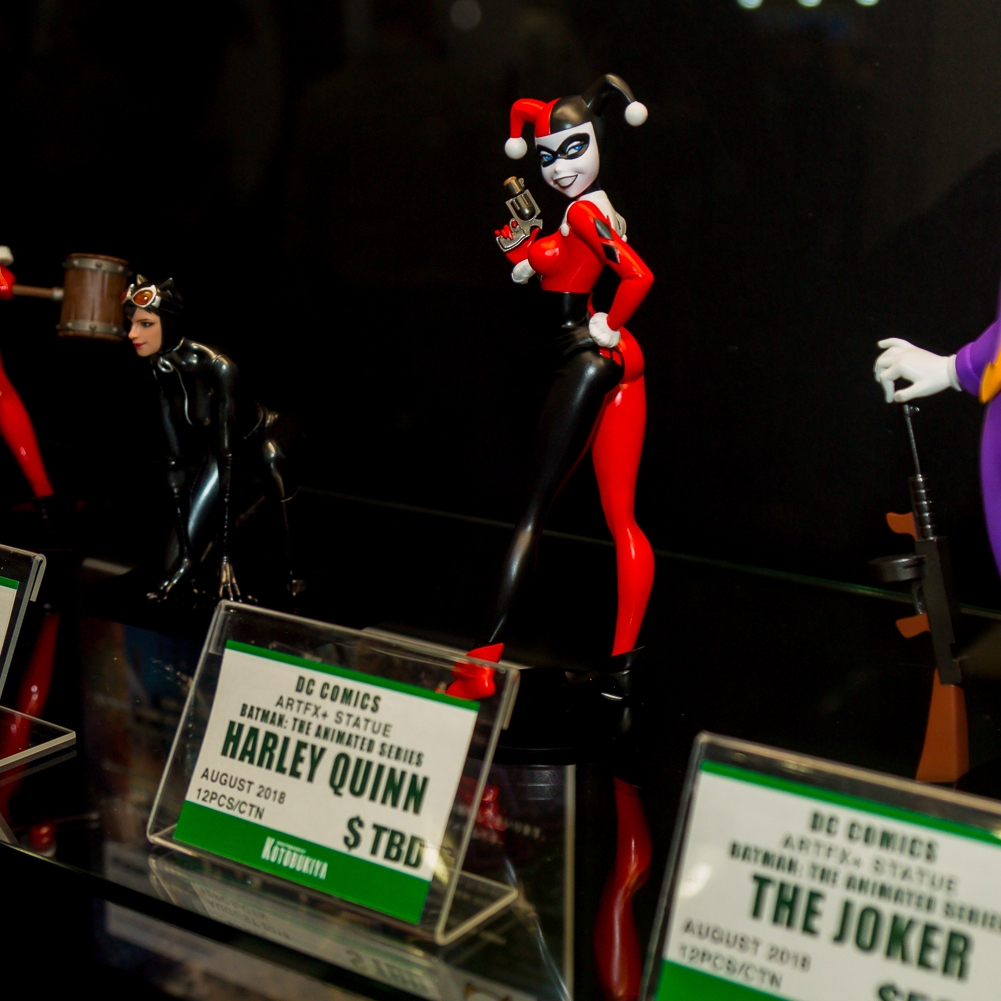 2018-International-Toy-Fair-Kotobukiya-021.jpg