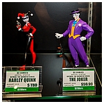 2018-International-Toy-Fair-Kotobukiya-022.jpg