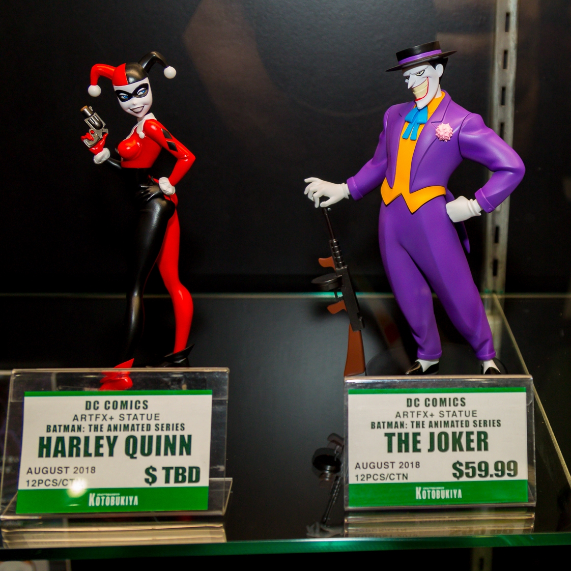 2018-International-Toy-Fair-Kotobukiya-022.jpg