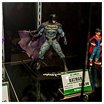 2018-International-Toy-Fair-Kotobukiya-024.jpg