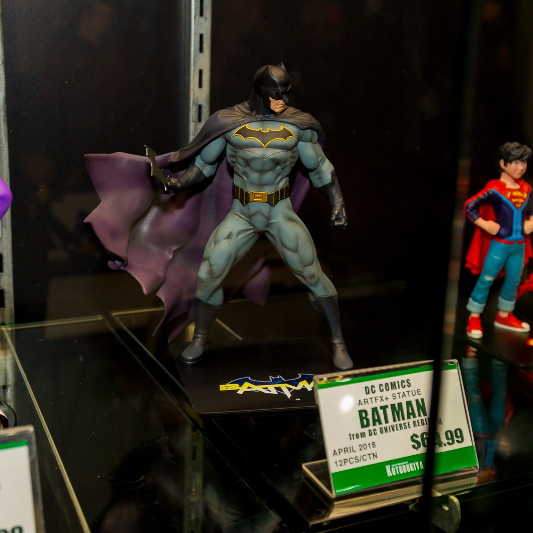 2018-International-Toy-Fair-Kotobukiya-024.jpg