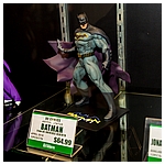 2018-International-Toy-Fair-Kotobukiya-025.jpg