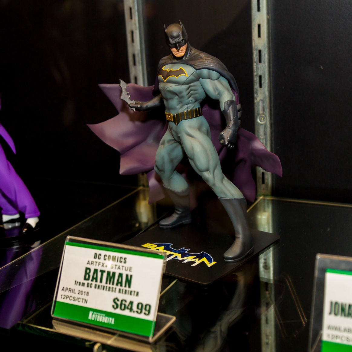 2018-International-Toy-Fair-Kotobukiya-025.jpg