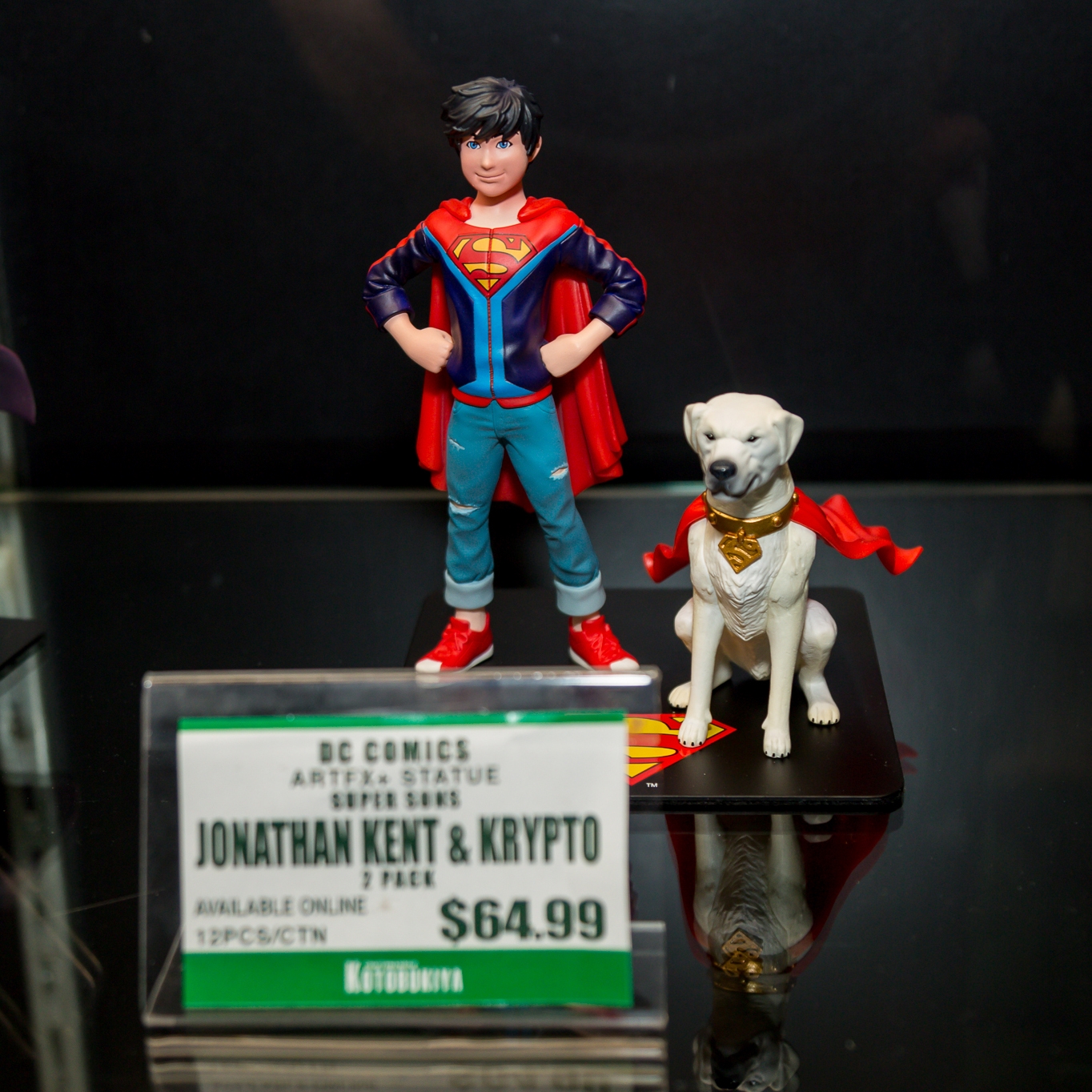 2018-International-Toy-Fair-Kotobukiya-026.jpg