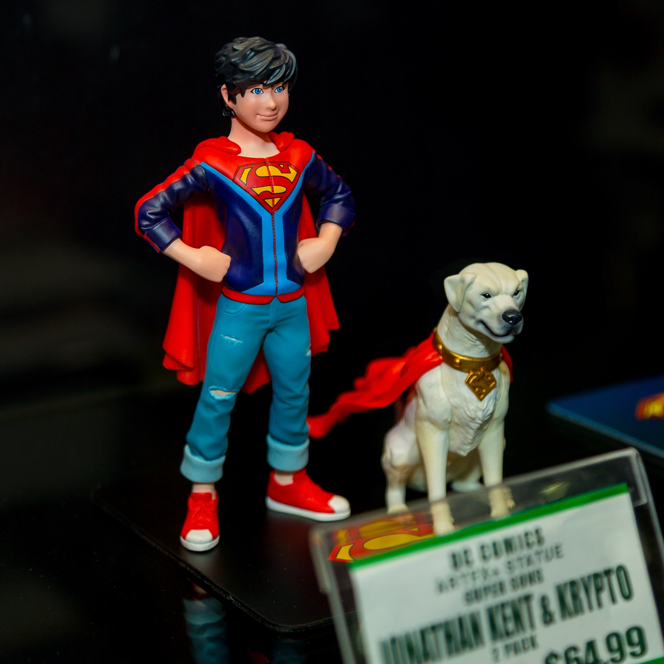 2018-International-Toy-Fair-Kotobukiya-027.jpg