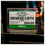 2018-International-Toy-Fair-Kotobukiya-029.jpg