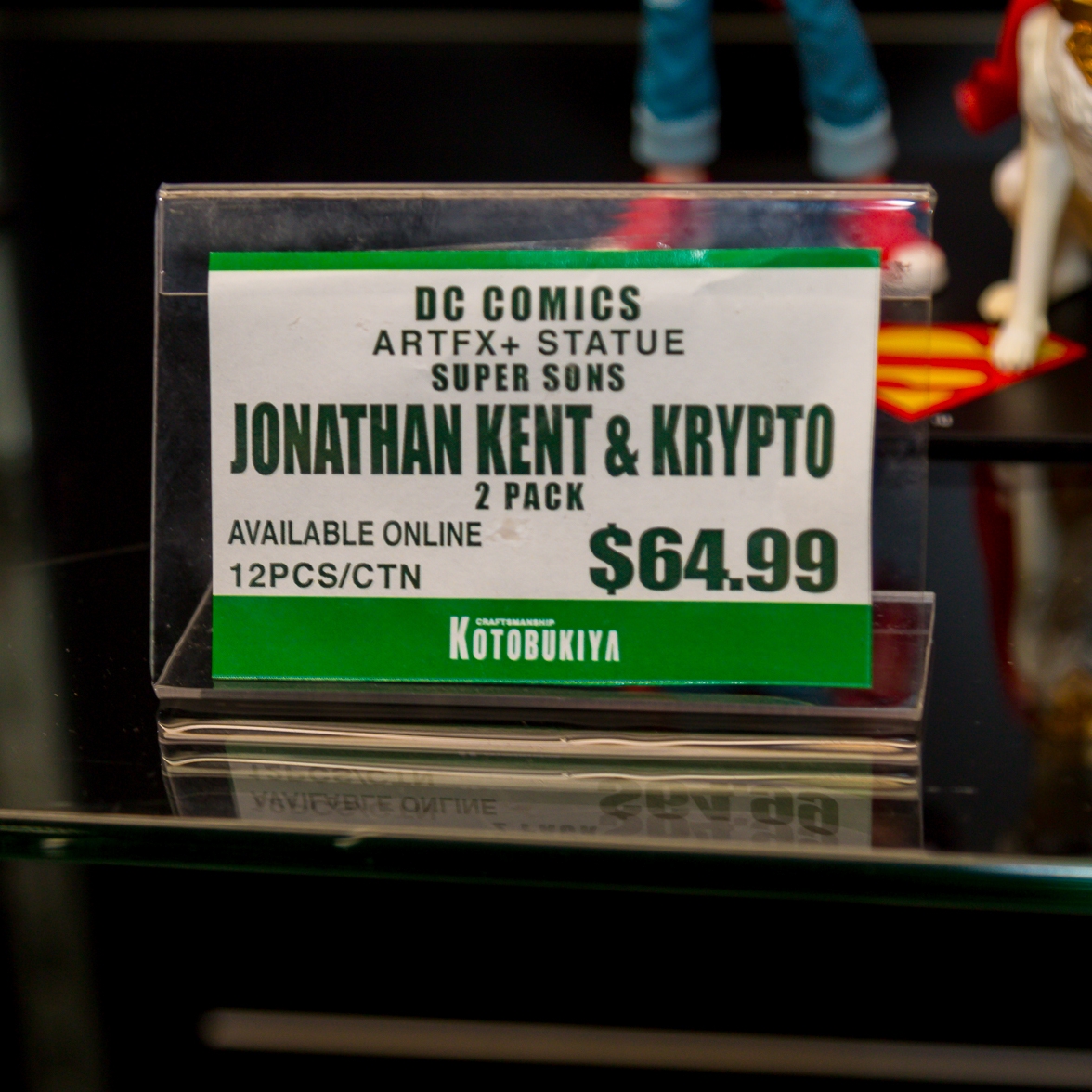 2018-International-Toy-Fair-Kotobukiya-029.jpg