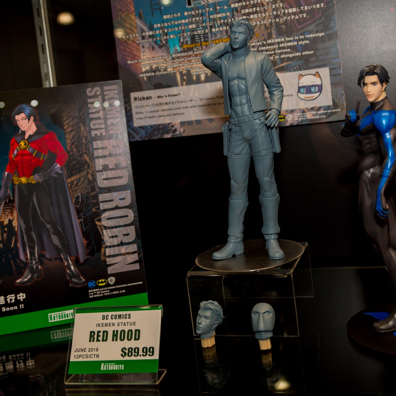 2018-International-Toy-Fair-Kotobukiya-036.jpg