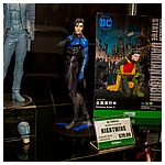 2018-International-Toy-Fair-Kotobukiya-039.jpg