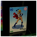 2018-International-Toy-Fair-Kotobukiya-045.jpg