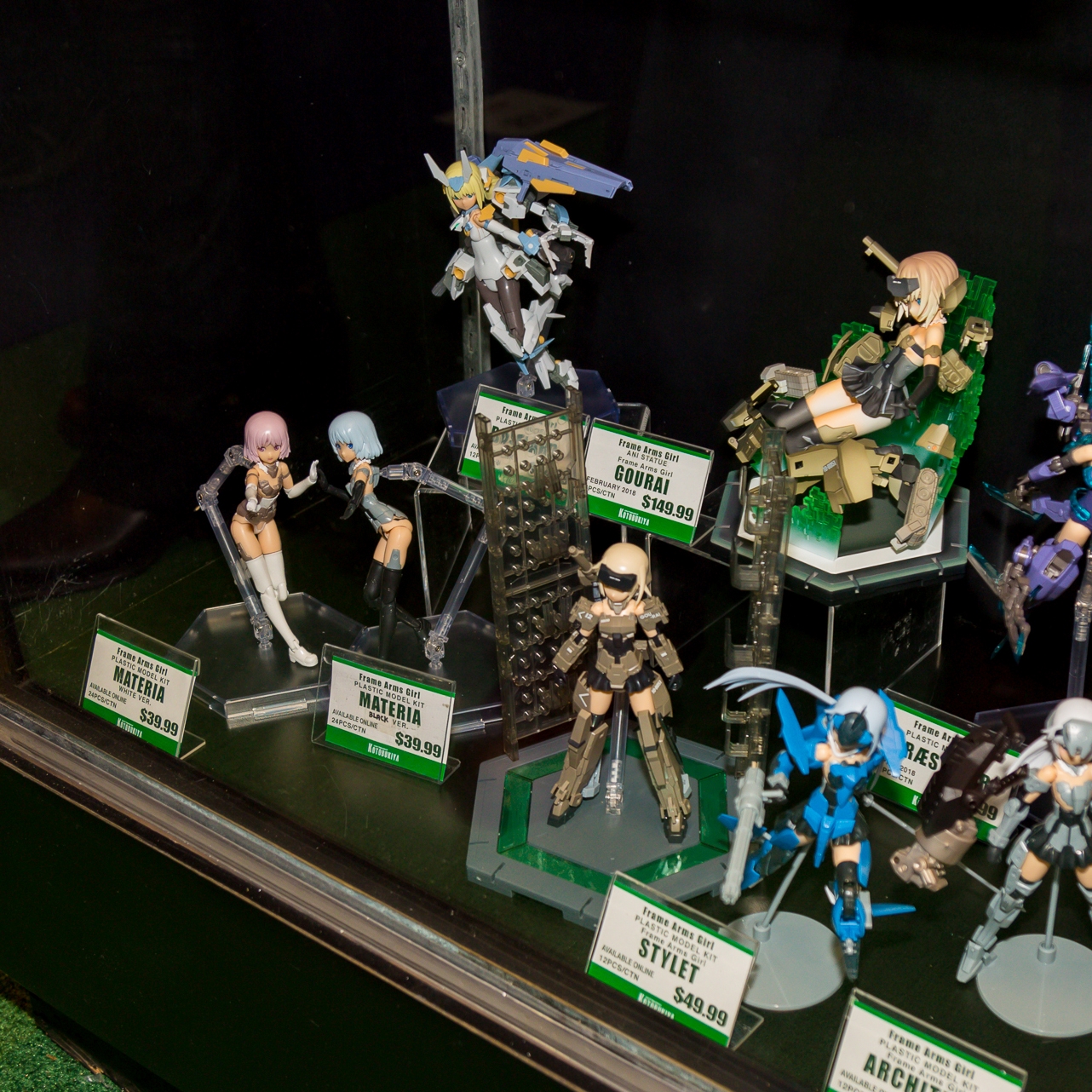 2018-International-Toy-Fair-Kotobukiya-046.jpg