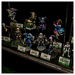 2018-International-Toy-Fair-Kotobukiya-047.jpg