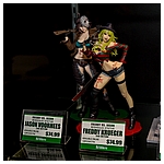 2018-International-Toy-Fair-Kotobukiya-050.jpg