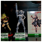 2018-International-Toy-Fair-Kotobukiya-051.jpg