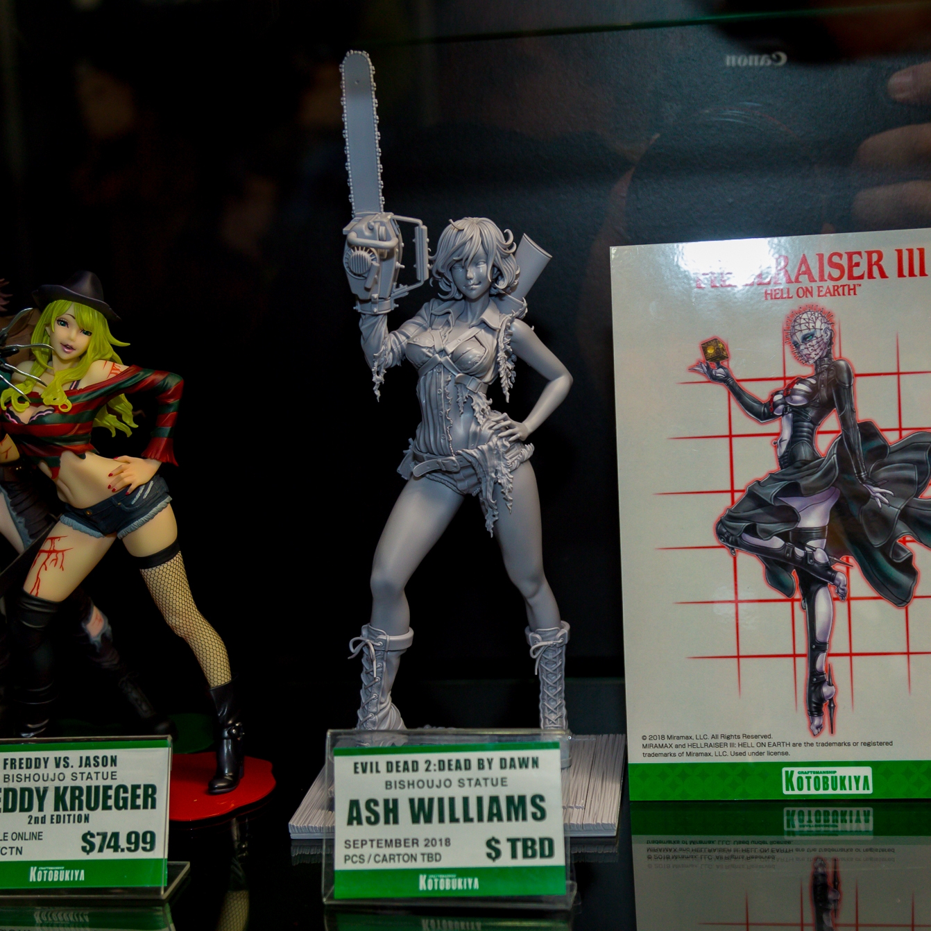 2018-International-Toy-Fair-Kotobukiya-051.jpg