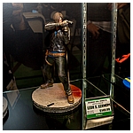 2018-International-Toy-Fair-Kotobukiya-056.jpg