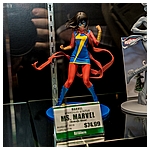 2018-International-Toy-Fair-Kotobukiya-057.jpg