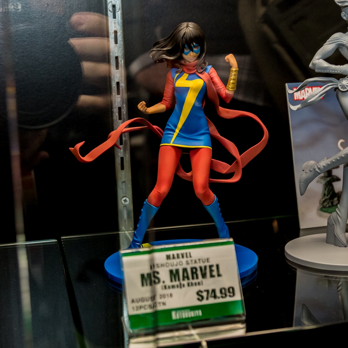 2018-International-Toy-Fair-Kotobukiya-057.jpg