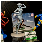 2018-International-Toy-Fair-Kotobukiya-058.jpg