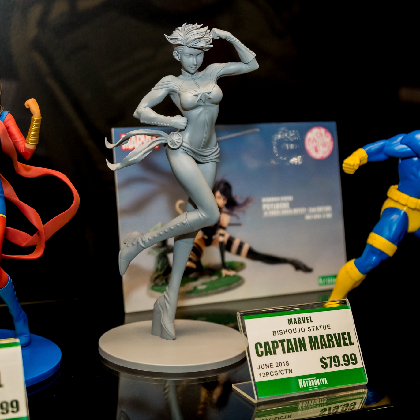 2018-International-Toy-Fair-Kotobukiya-058.jpg