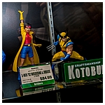 2018-International-Toy-Fair-Kotobukiya-060.jpg