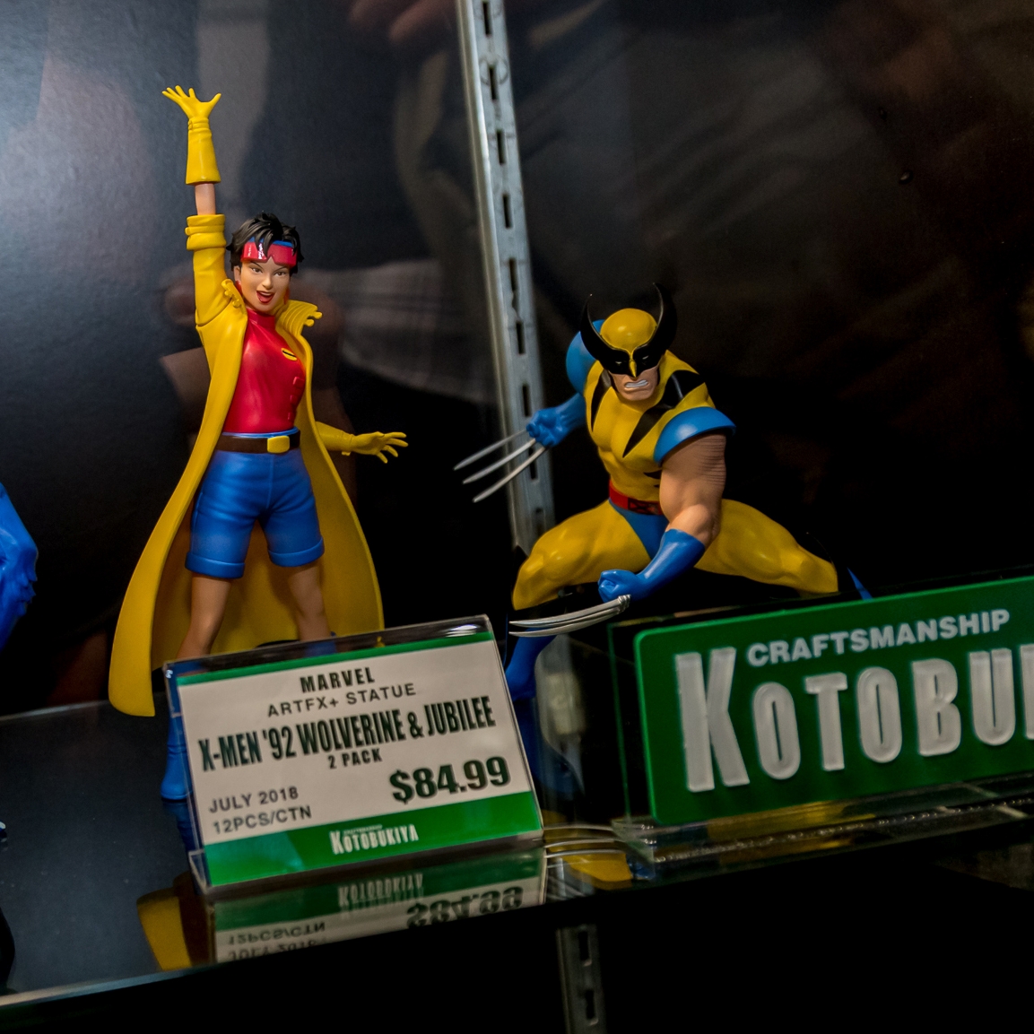 2018-International-Toy-Fair-Kotobukiya-060.jpg