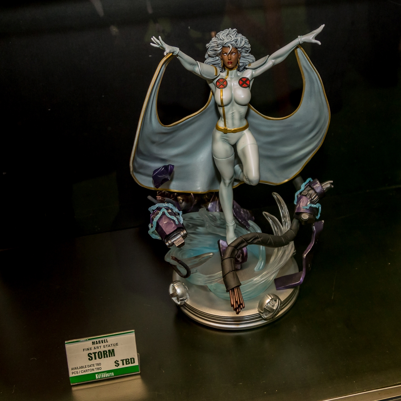 2018-International-Toy-Fair-Kotobukiya-061.jpg