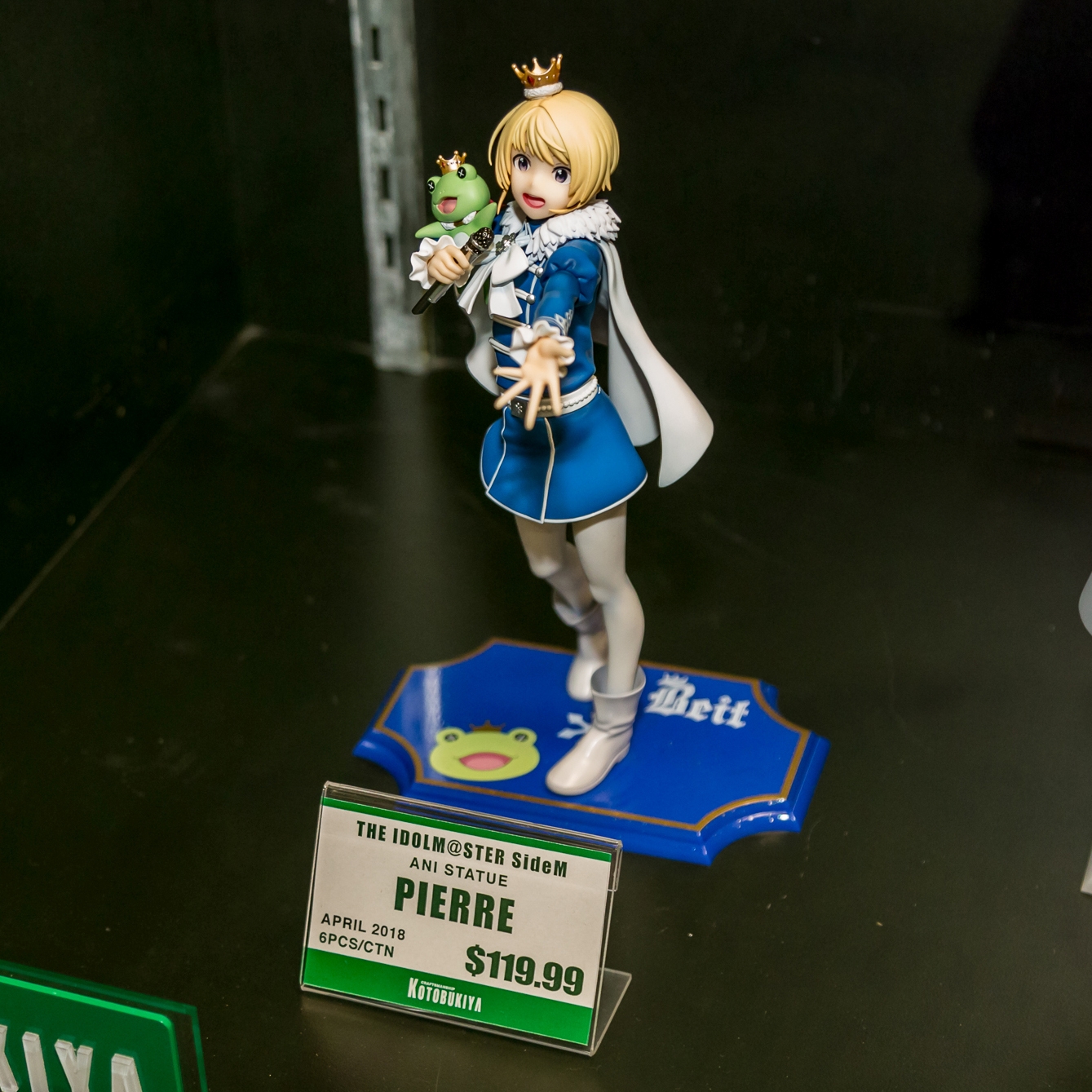 2018-International-Toy-Fair-Kotobukiya-062.jpg