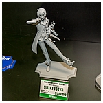 2018-International-Toy-Fair-Kotobukiya-063.jpg