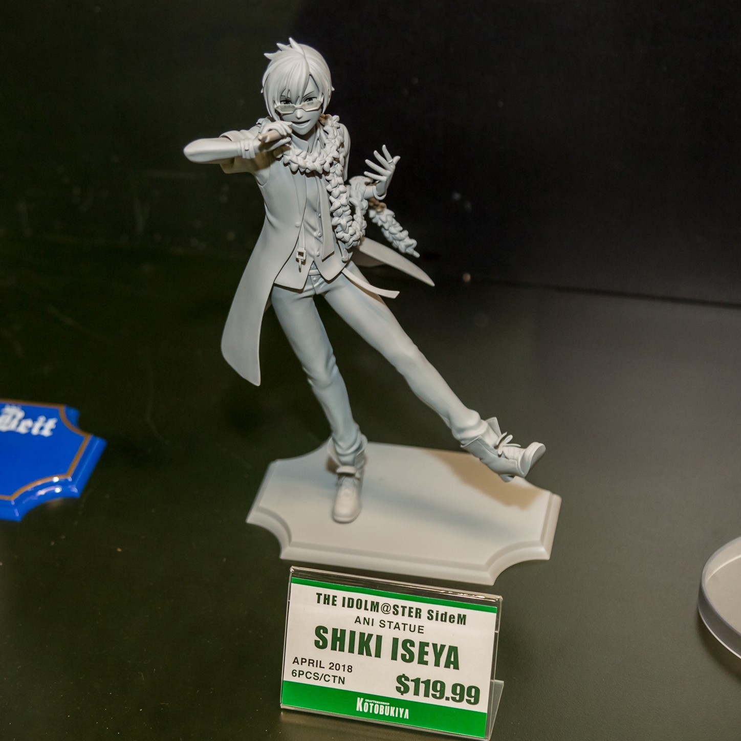 2018-International-Toy-Fair-Kotobukiya-063.jpg