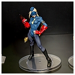 2018-International-Toy-Fair-Kotobukiya-064.jpg