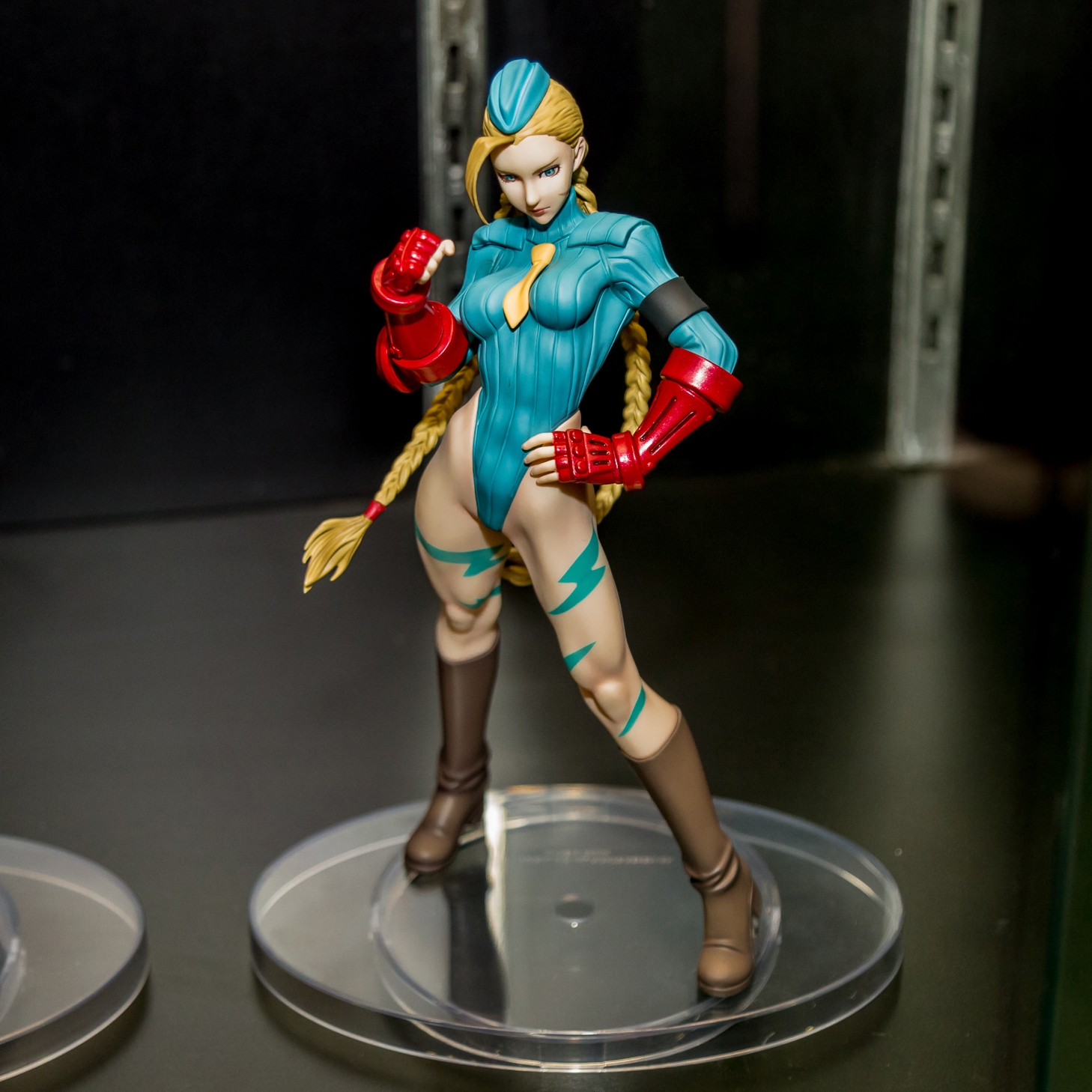 2018-International-Toy-Fair-Kotobukiya-065.jpg