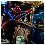 2018-International-Toy-Fair-Kotobukiya-070.jpg