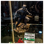 2018-International-Toy-Fair-Kotobukiya-071.jpg