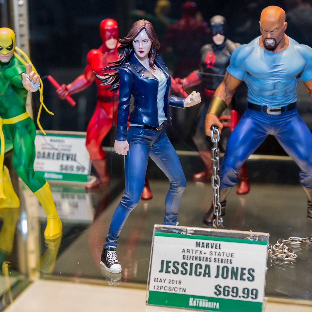 2018-International-Toy-Fair-Kotobukiya-072.jpg