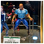 2018-International-Toy-Fair-Kotobukiya-073.jpg