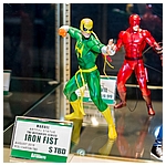 2018-International-Toy-Fair-Kotobukiya-074.jpg